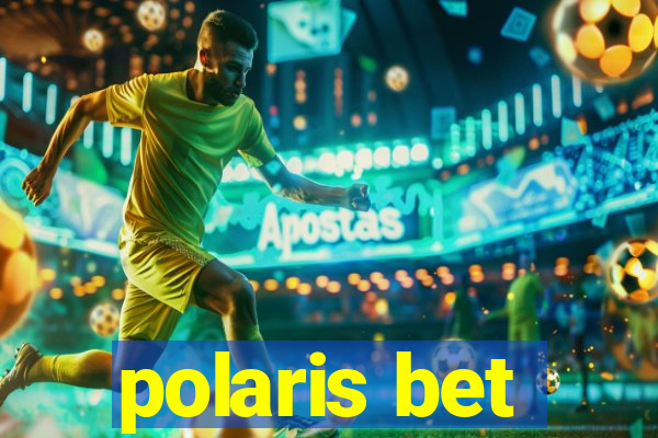 polaris bet